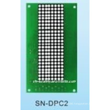 elevator DISPLAY elevator parts BCD code PCB board COP.LOP